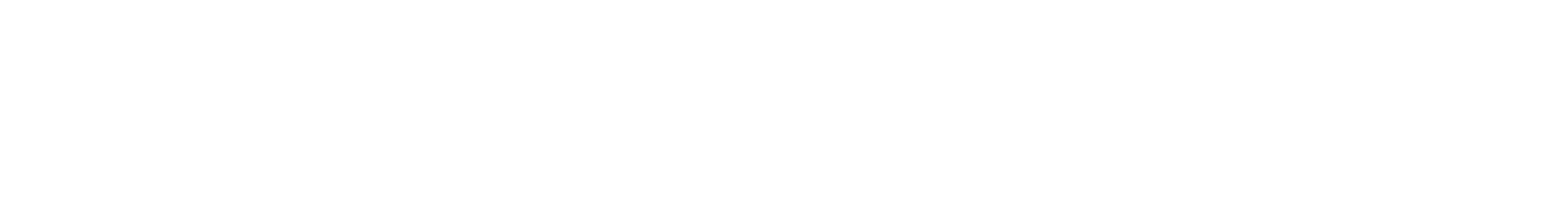 Exyte KINETICS
