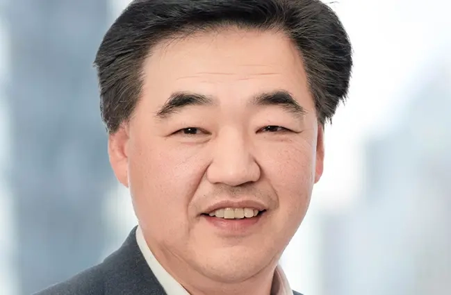 News Jay Cho News Jay Cho