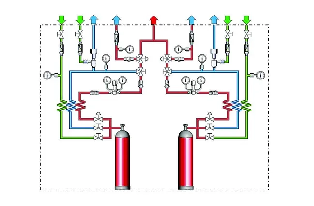 KIN_Bild_Slider_AirCabinet_2_649x425 KIN_Bild_Slider_AirCabinet_2_649x425