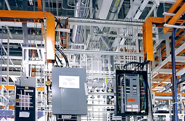 KIN_Branche_Teaser_Industrie KIN_Branche_Teaser_Industrie