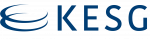 Logo KESG