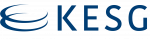 Logo KESG Logo KESG