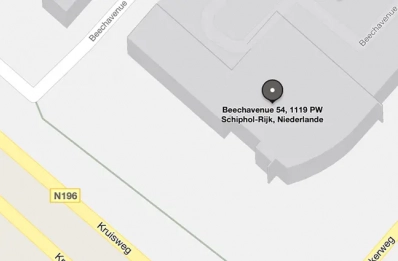 KINETICS Basel Switzerland KINETICS Basel Switzerland