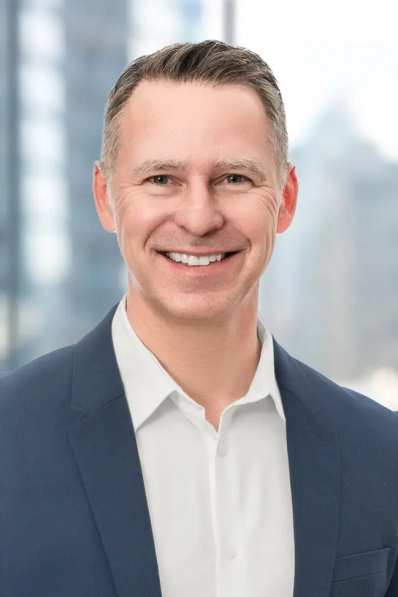 KINETICS Martin Neumann KINETICS Martin Neumann