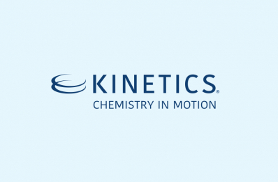 KIN_Platzhalter_Foto KIN_Platzhalter_Foto