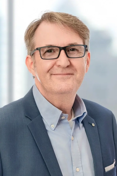 KINETICS Jochen Straub KINETICS Jochen Straub