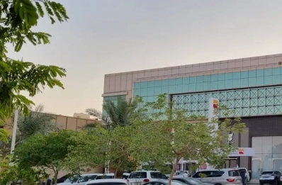 KIN_Teaser_649x425_SaudiArabien KIN_Teaser_649x425_SaudiArabien