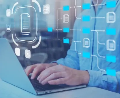 KINETICS KPPS KINETICS KPPS