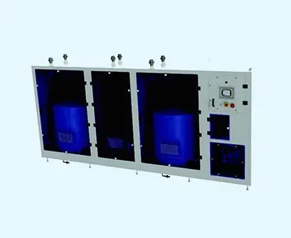 KIN_Kachel_409x335_MEGAFlowS KIN_Kachel_409x335_MEGAFlowS