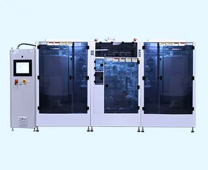 MEGA Pure S MEGA Pure S