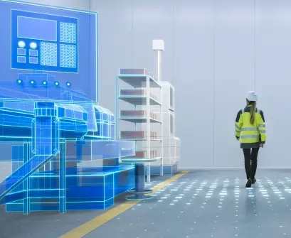 Augmented Reality Augmented Reality