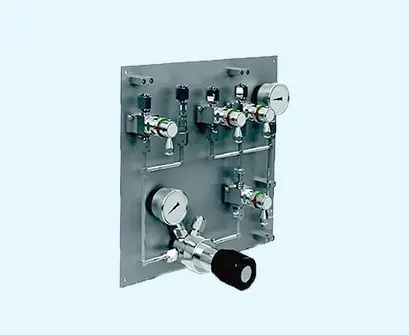 KINETCS MEGA Air Cabinet