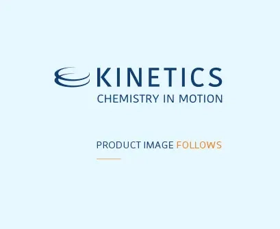 KINETICS Platzhalter 2 Ebene EN