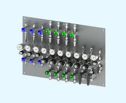 KINETCS MEGA Air VMB KINETCS MEGA Air VMB