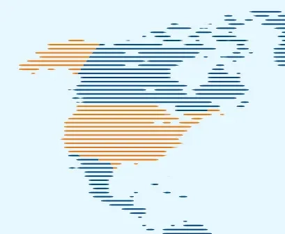 KINETICS Karriere USA KINETICS Karriere USA