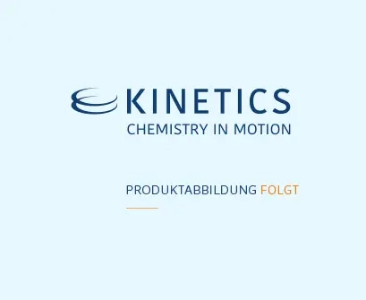 KINETICS Platzhalter 2 Ebene DE
