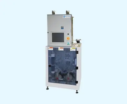 KINETICS MEGA Flow M