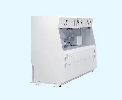 Fume Hoods