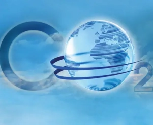 KINETICS Nachhaltigkeit KINETICS Nachhaltigkeit