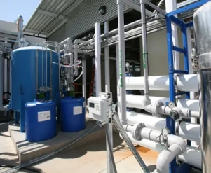 Lagerlogistik Lagerlogistik