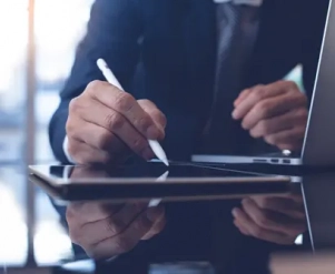 KINETICS Management KINETICS Management