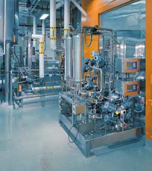 KINETICS Branche Biopharma KINETICS Branche Biopharma