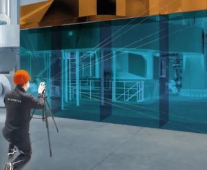 KINETICS Innovationen KINETICS Innovationen