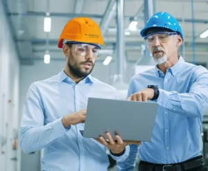 Consulting Consulting