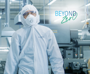 Arbeitsschutz Arbeitsschutz