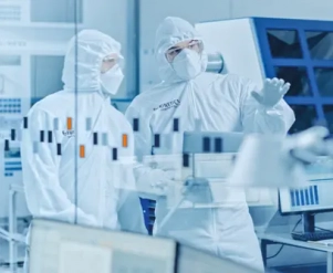 KINETICS F&E-Labor KINETICS F&E-Labor