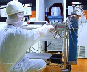 Ersatzteile Ersatzteile